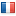 a10.name server is located in France